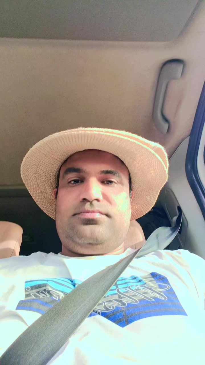 @عمران-گھمن--🇪🇸🇪🇺