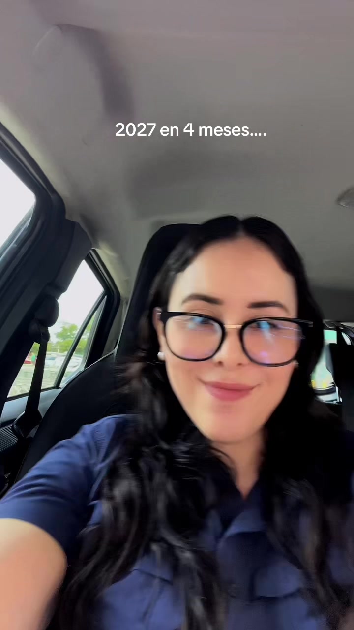 @Luisa Peralta