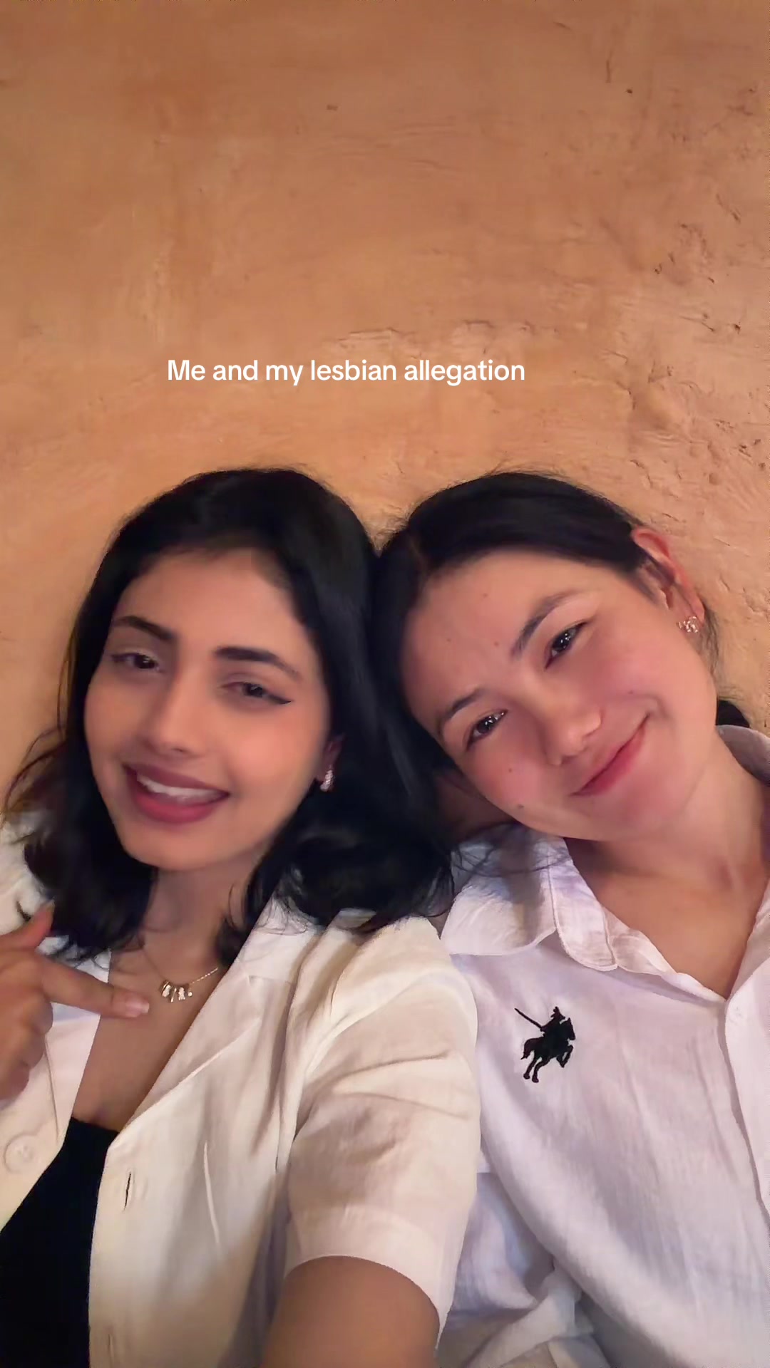 @️Aaisha