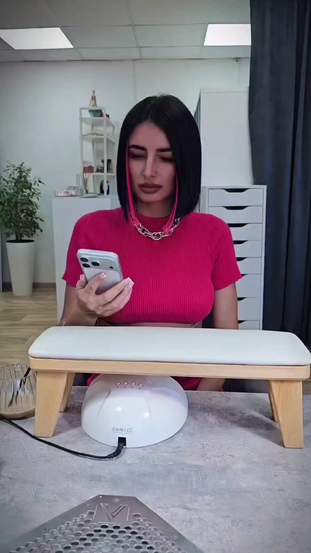 @Леся