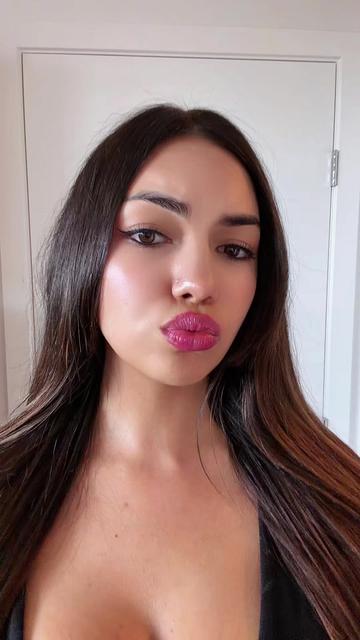 @emily kaye 🌺