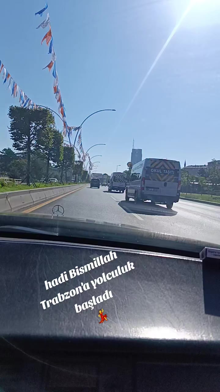 @T.C  kızı