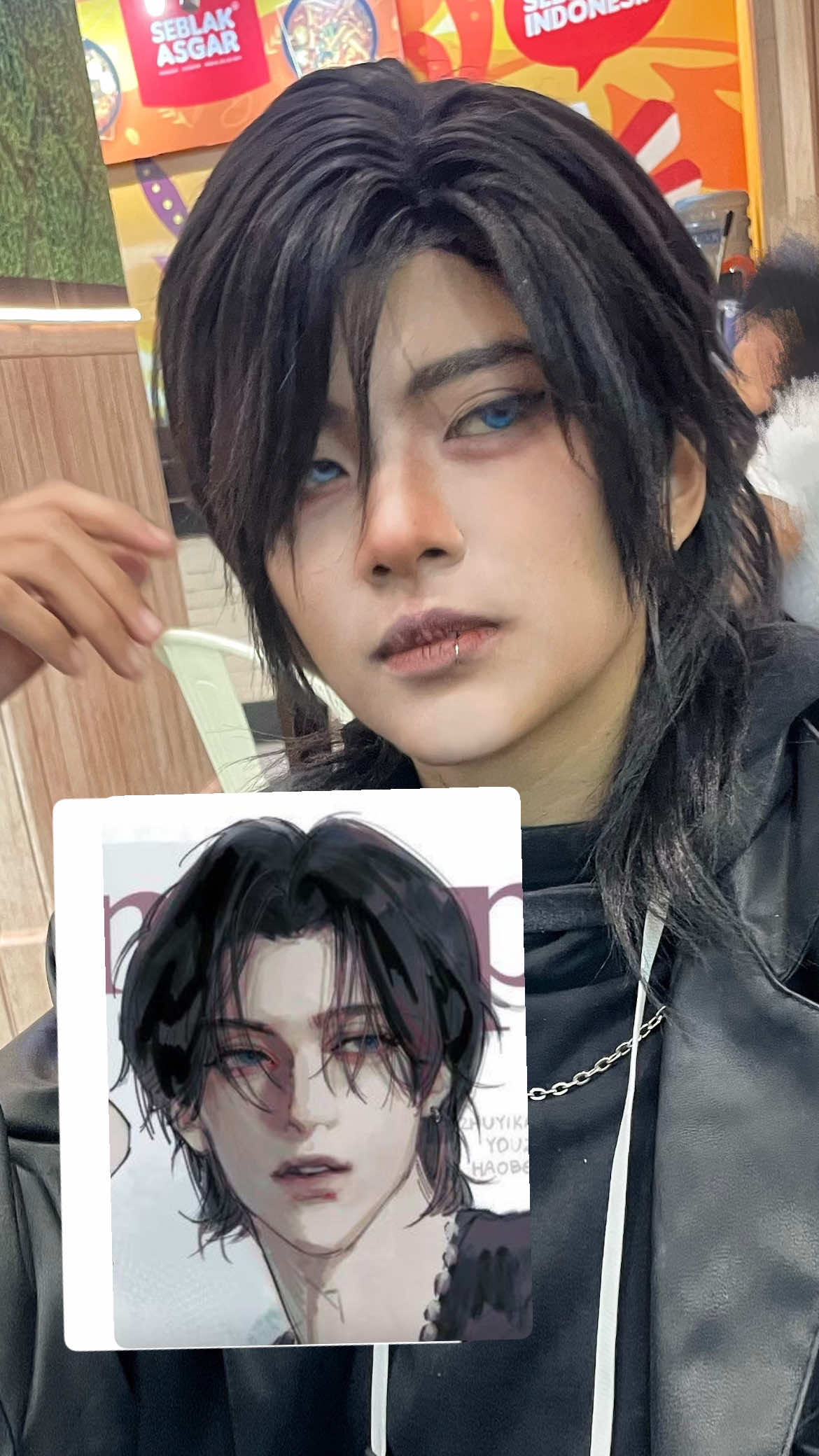 @Mita_katsu