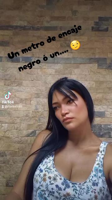 @claribella