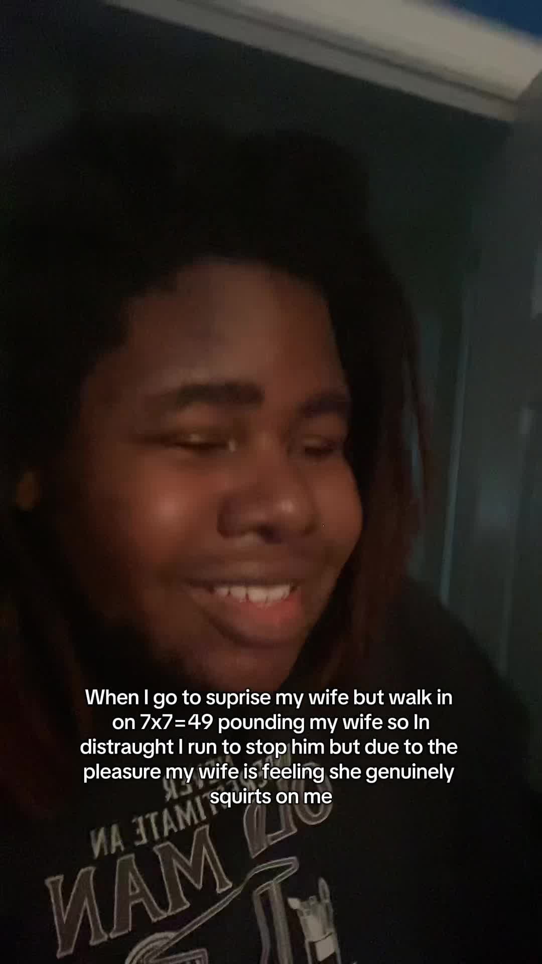 @kingy