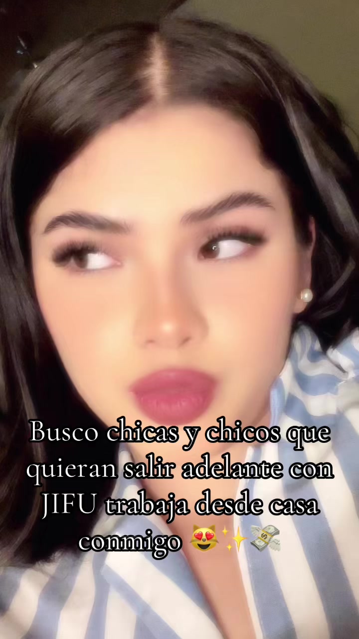 @Tatiana Espinoza🐆