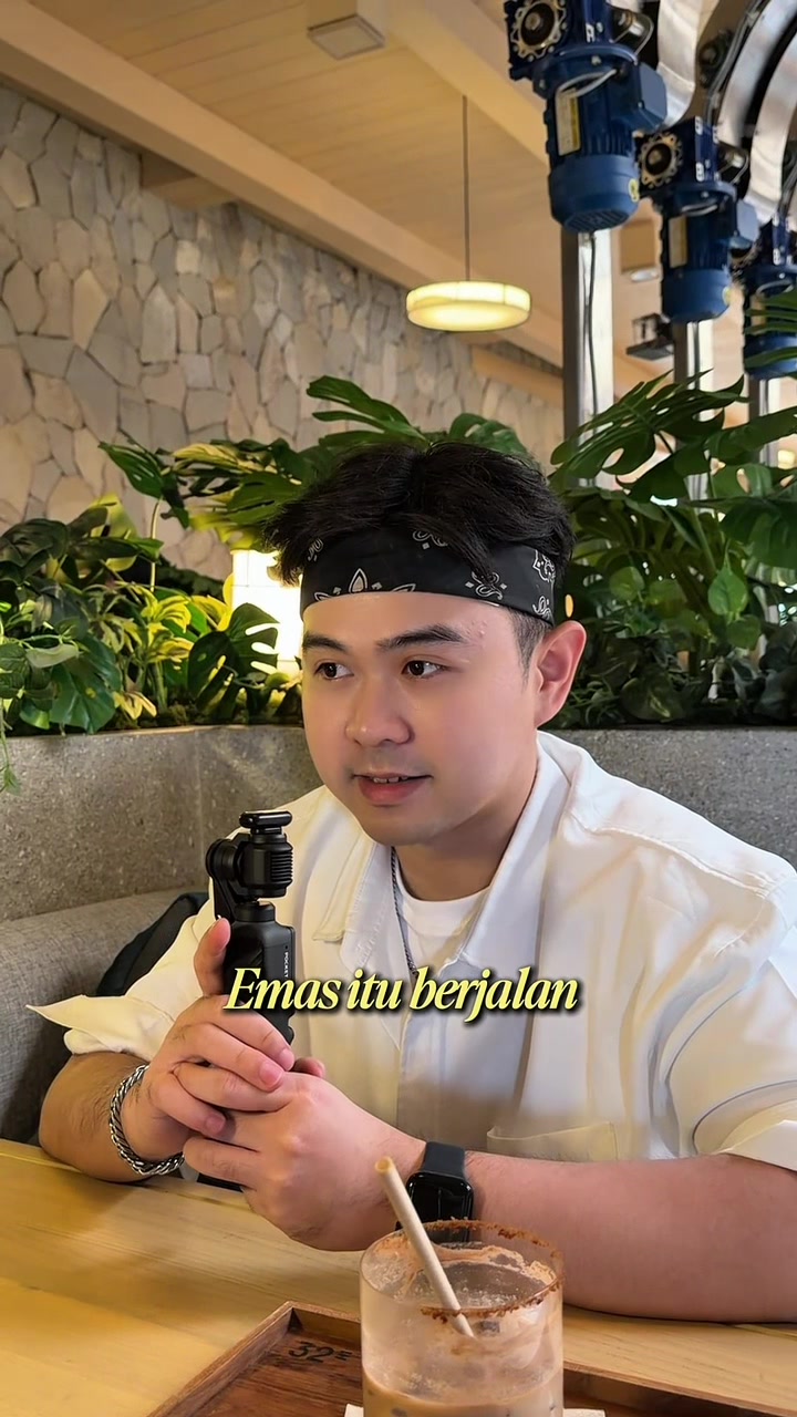 @JEPE.14 제페 🇮🇩