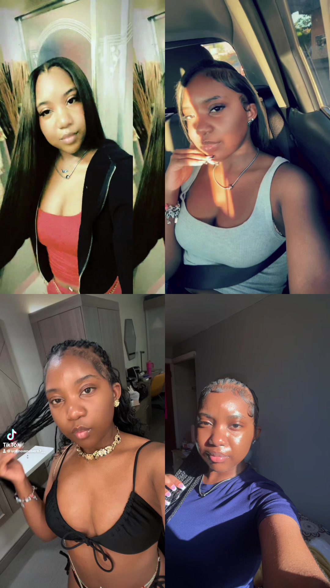 @CaramelCancer💋