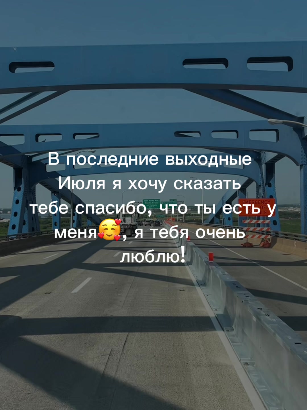 @muzdogz