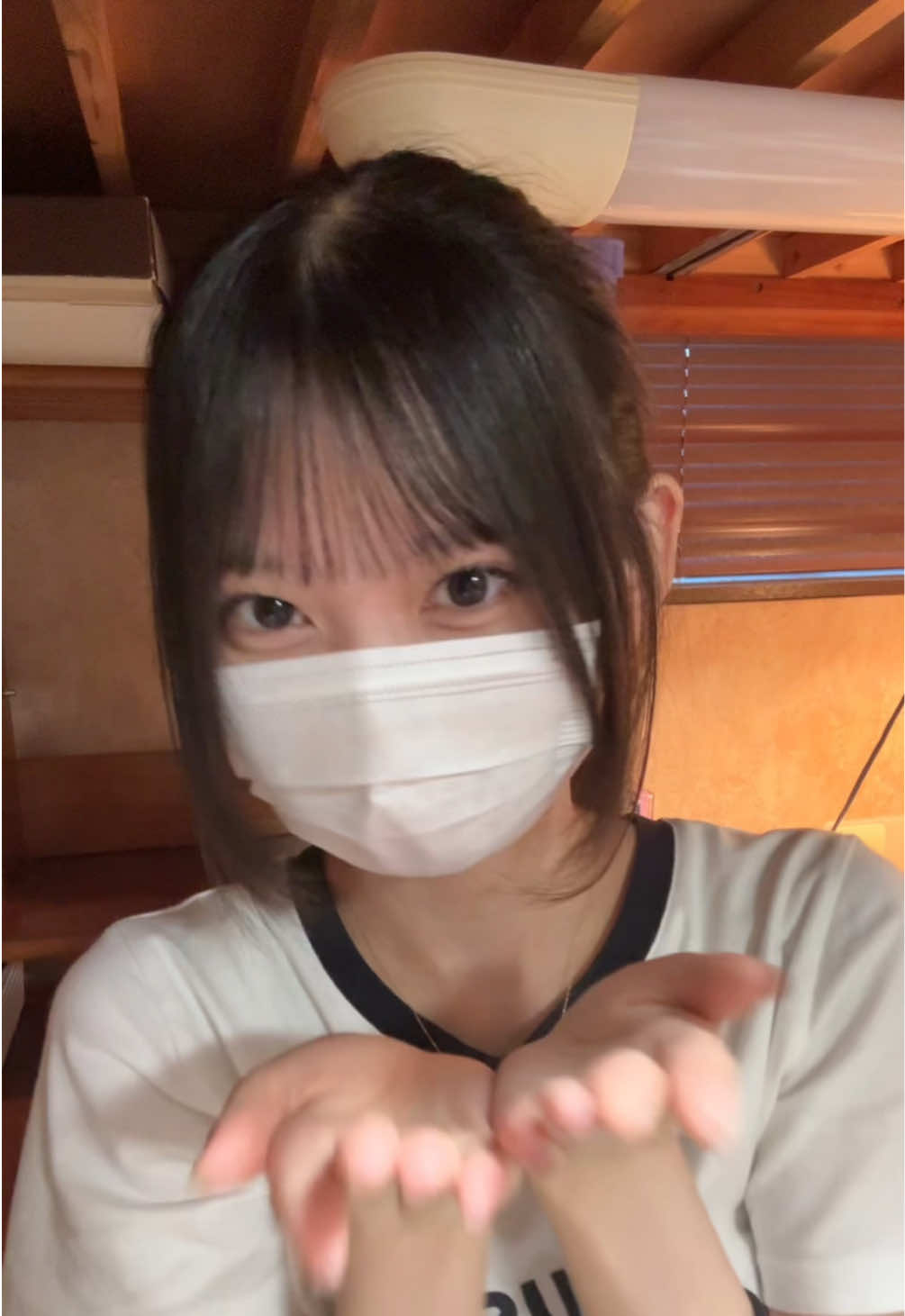 @序列最下位