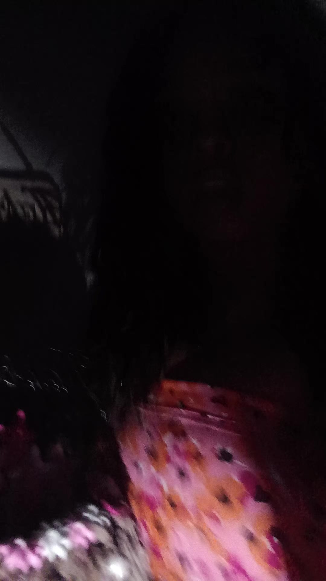 @ttamsin_thompson