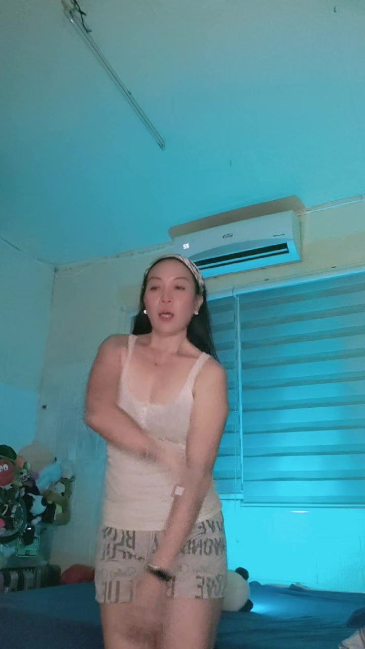 @gracey