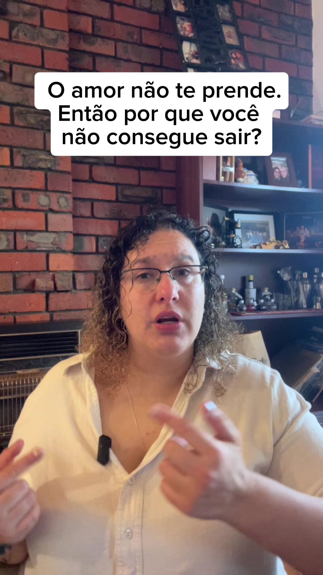 @camilahess_psicoterapeuta