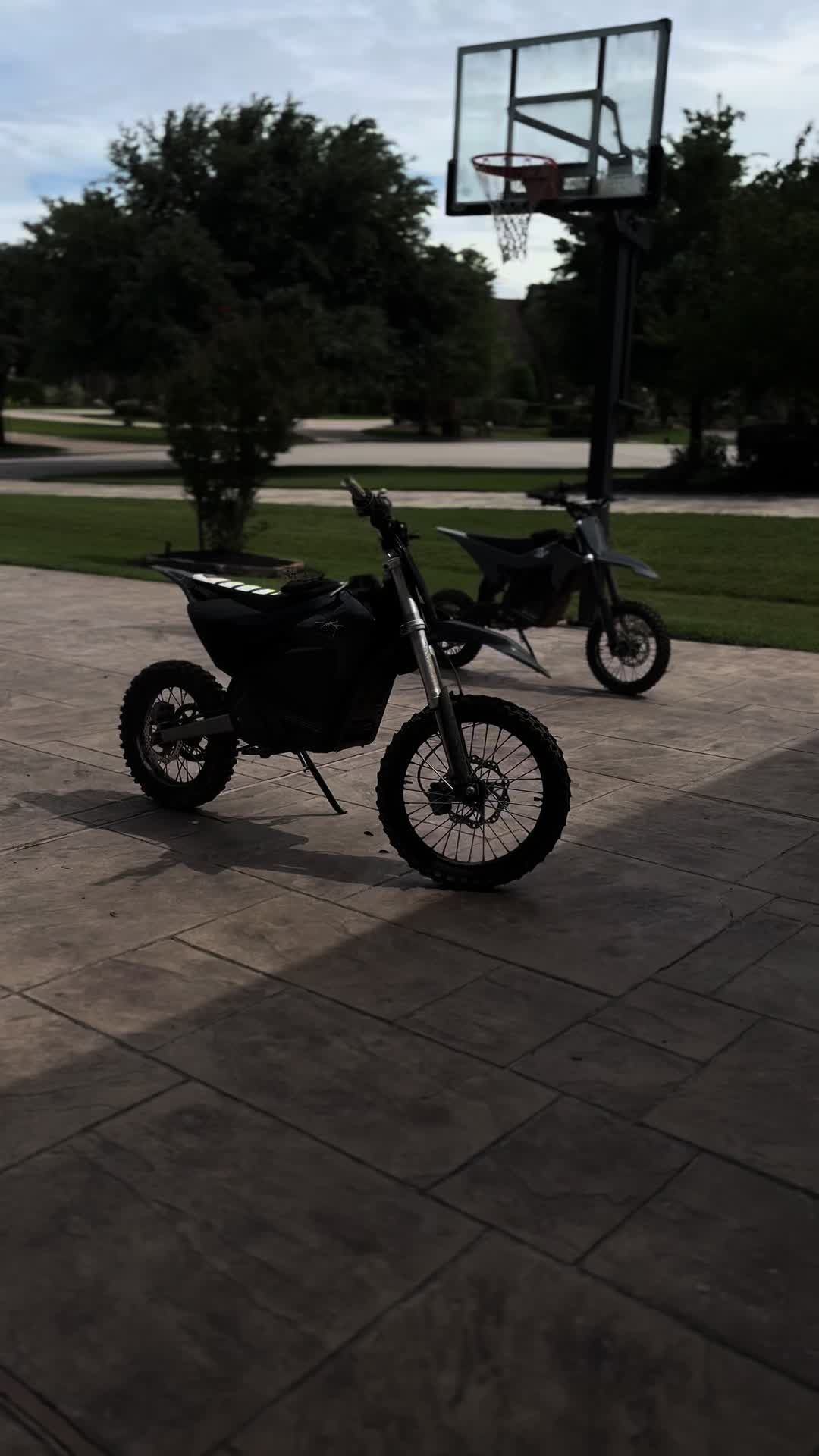 @RTR_declan