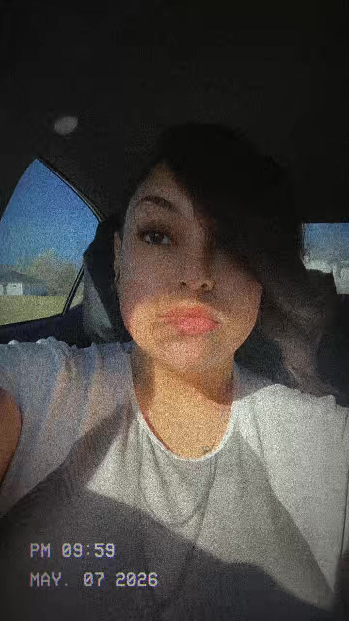 @Tazhuu🫶🏼
