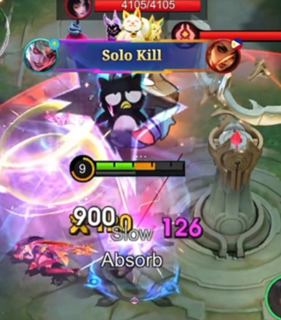 @Zai