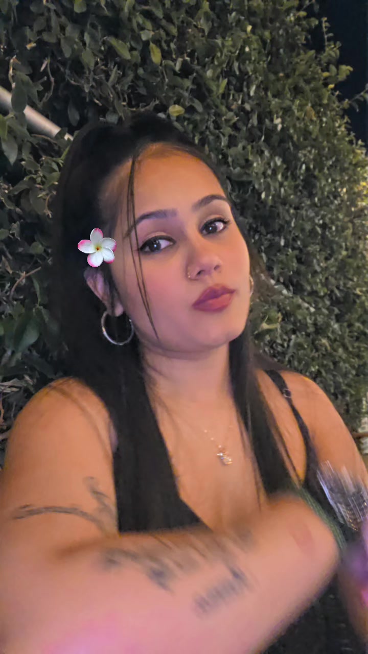 @shavneeta