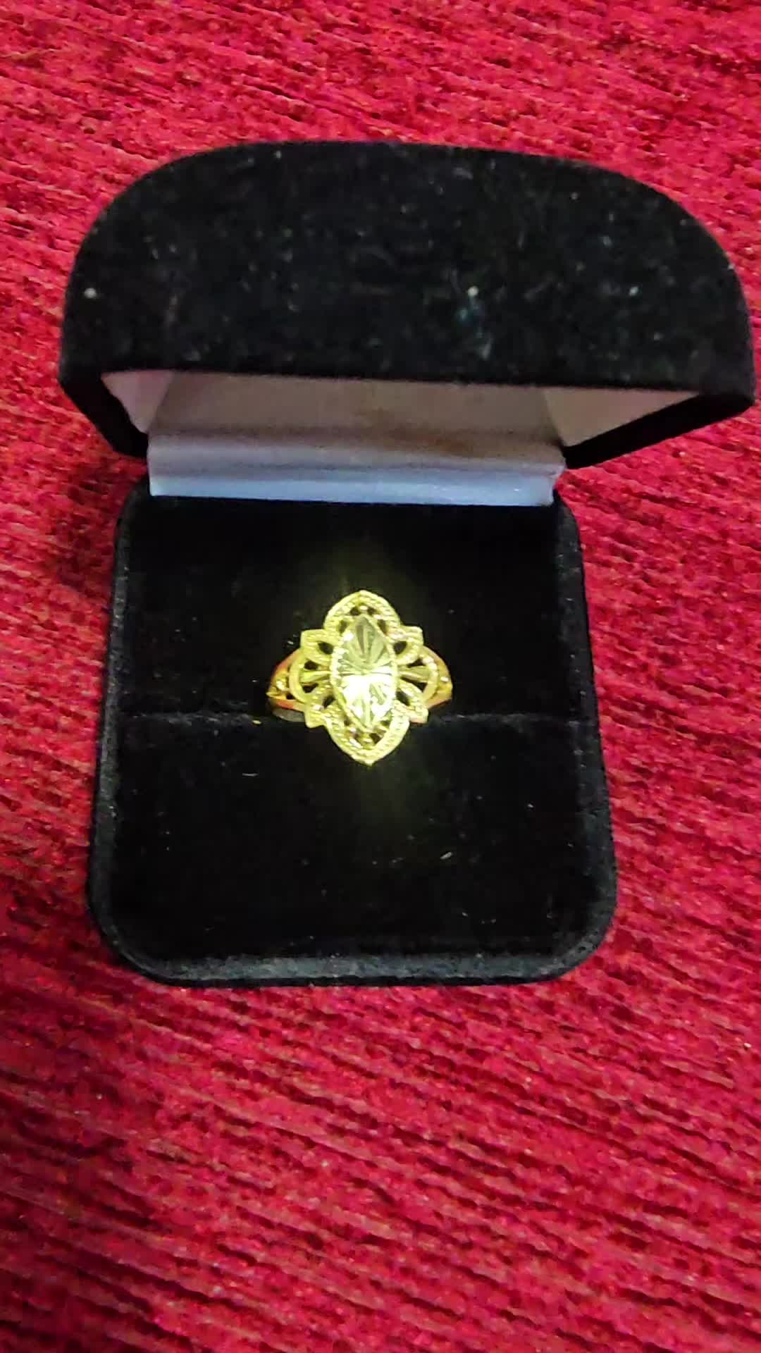 @raviandsonjewellery