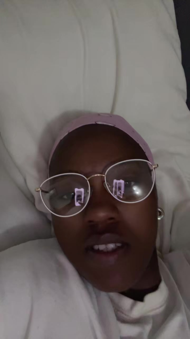 @angcwengile