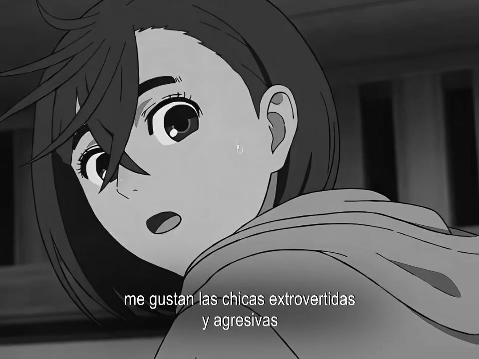 @ê. â ³ ððð¡ð. ðª·áª¶á© â ³ â³