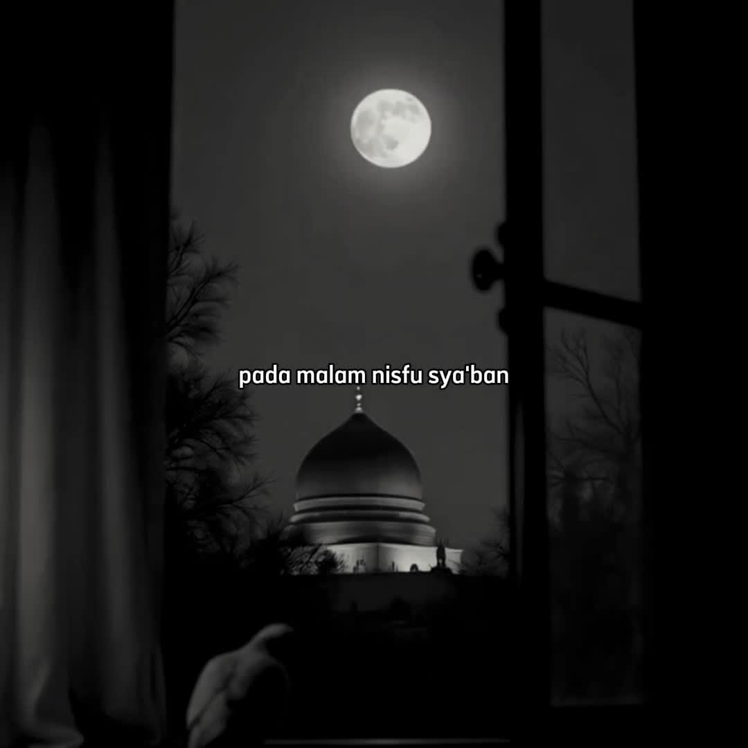 @din hijrahh