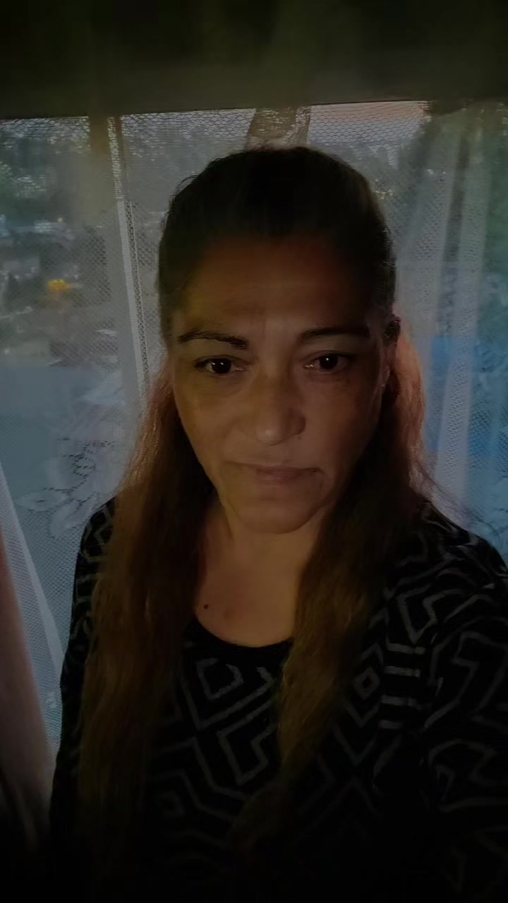 @elenabmatta0