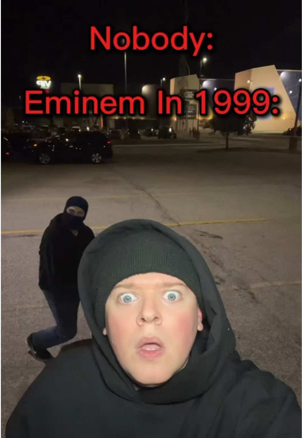 @alexdewittcomedy