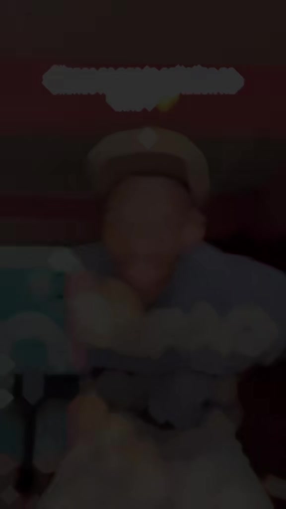 @๐ด๐ ๐๐๐๐๐๐๐๐๐ ๐จ๐ฉ๐