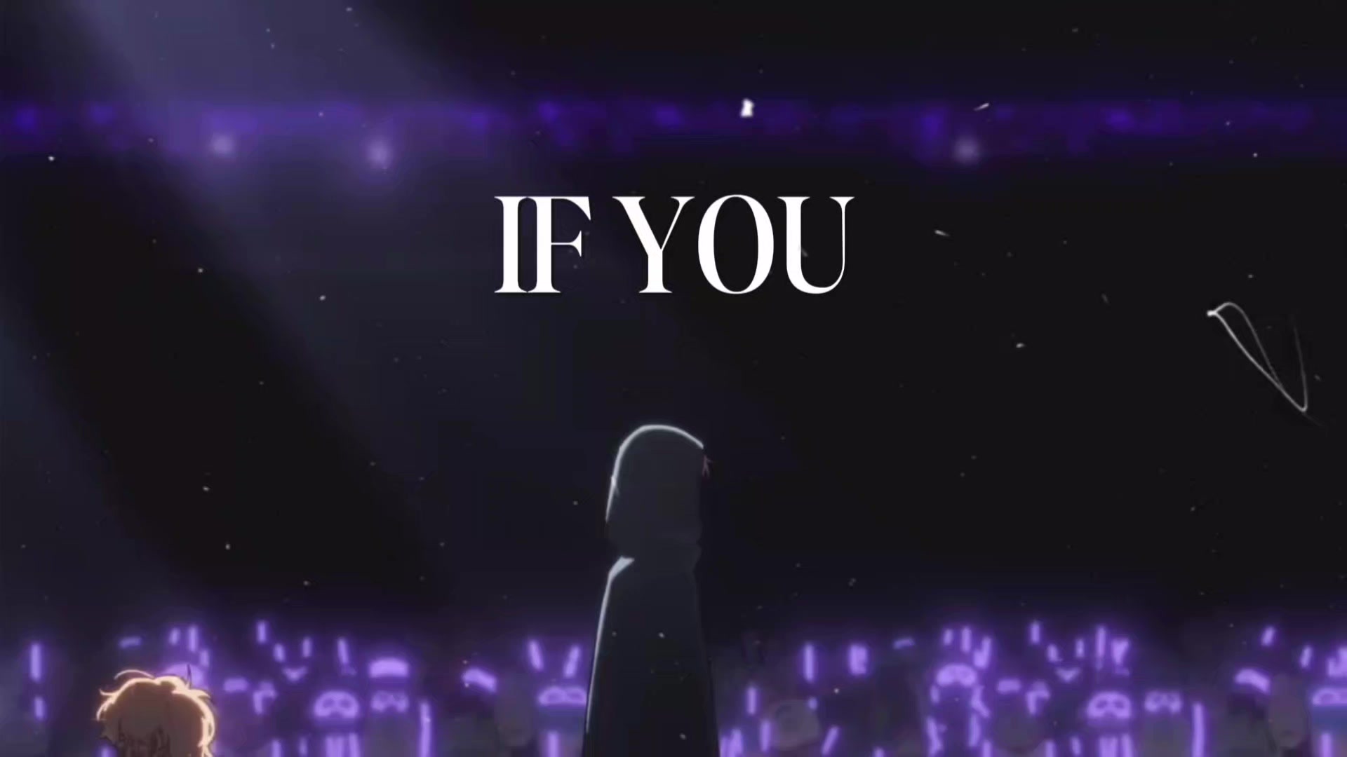 @ೃ‧₊›𝘾𝙝𝙖𝙧𝙡'𝙨