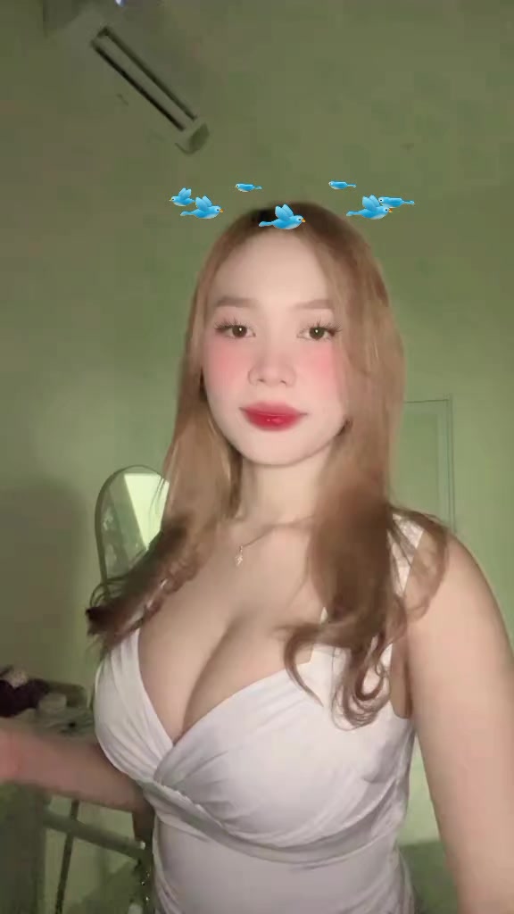 @nanas