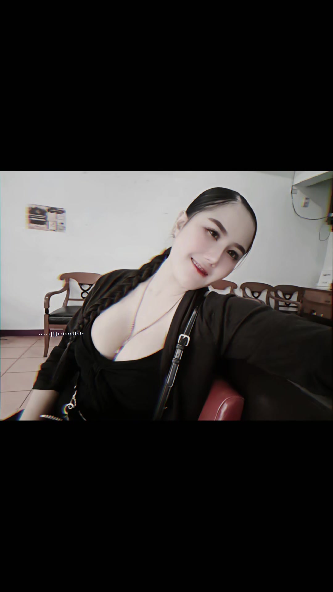 @dalinee_0