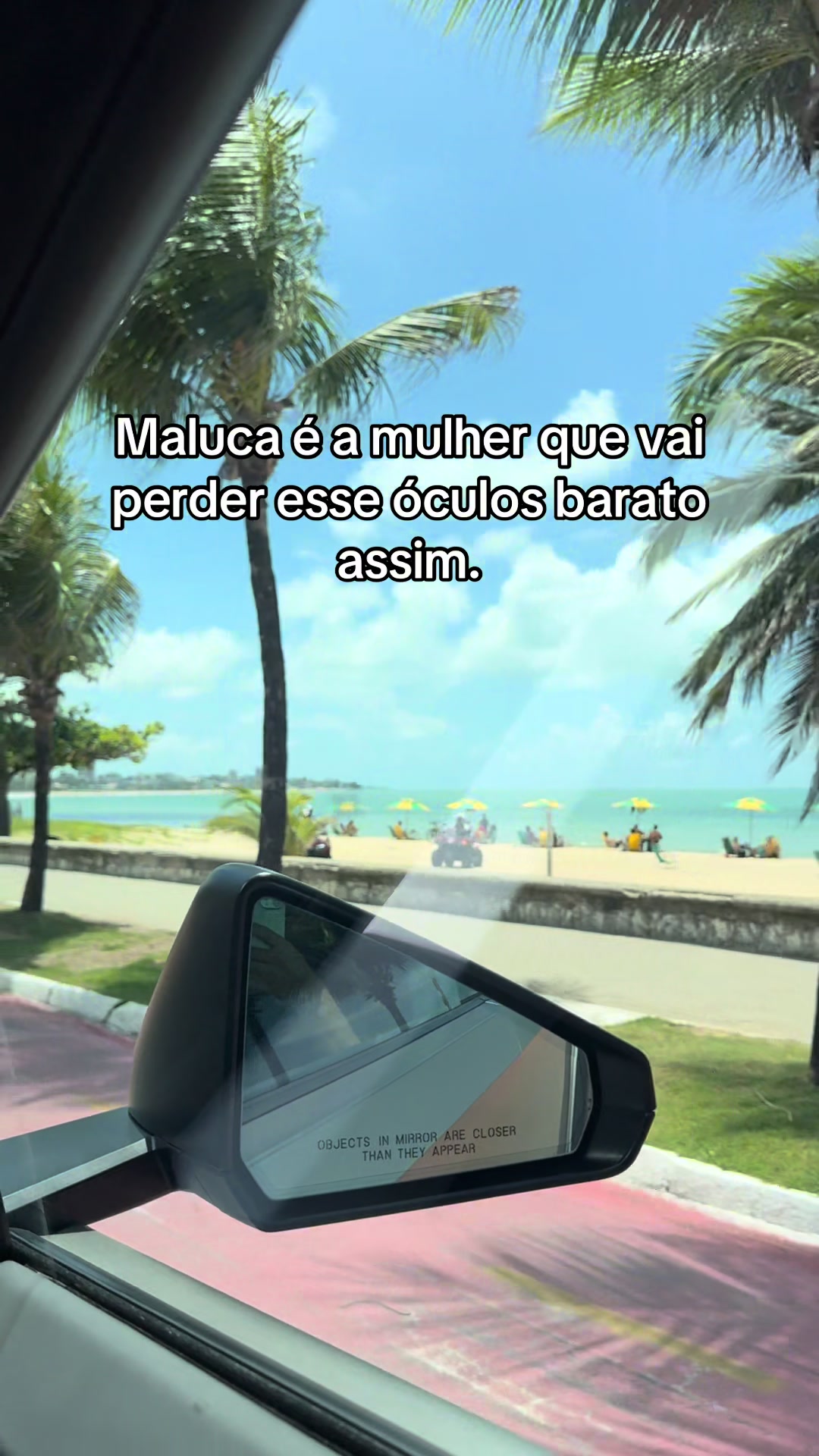 @Jampa a melhor do Nordeste💙