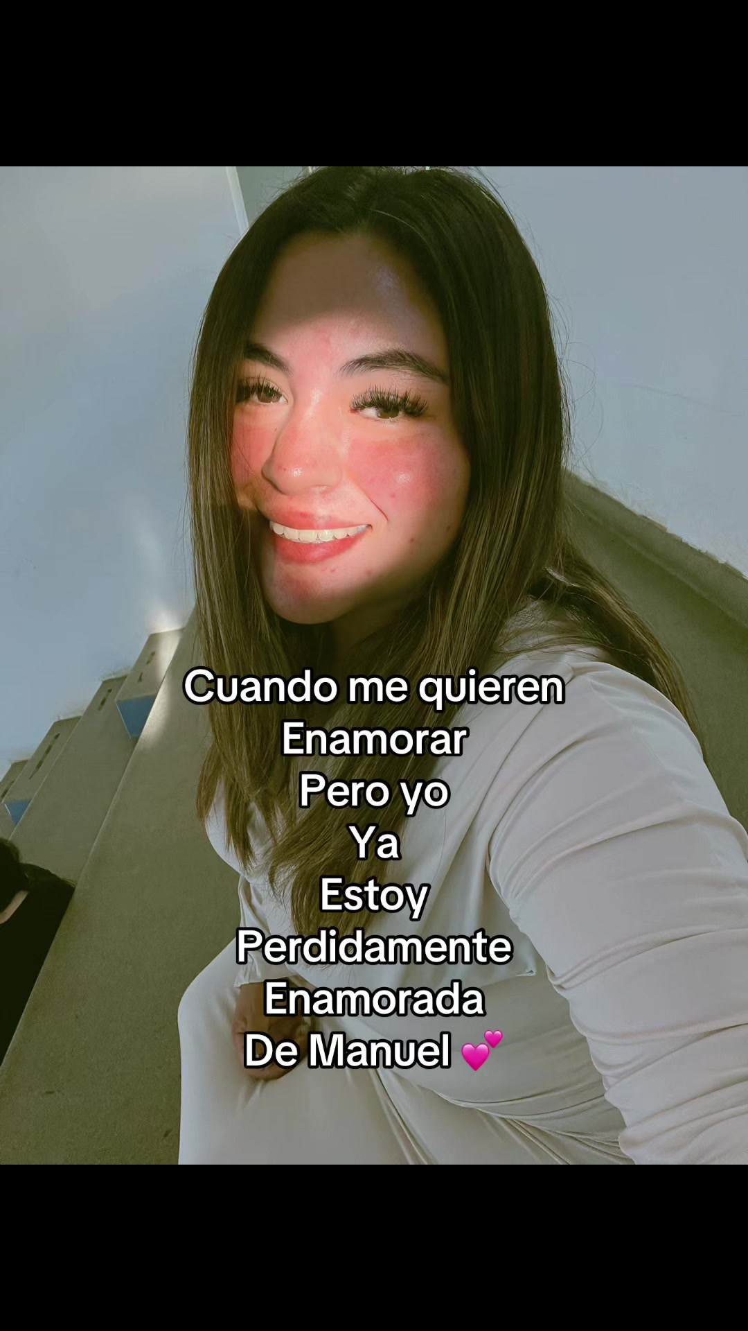 @Areli💕