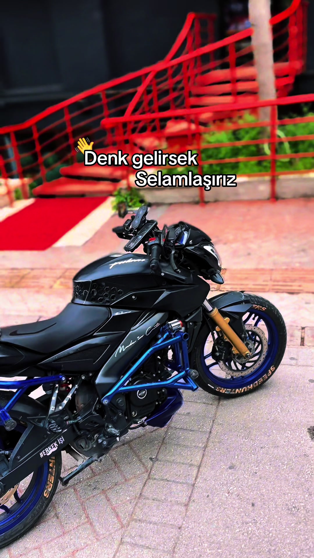 @&Ccedil;ETO