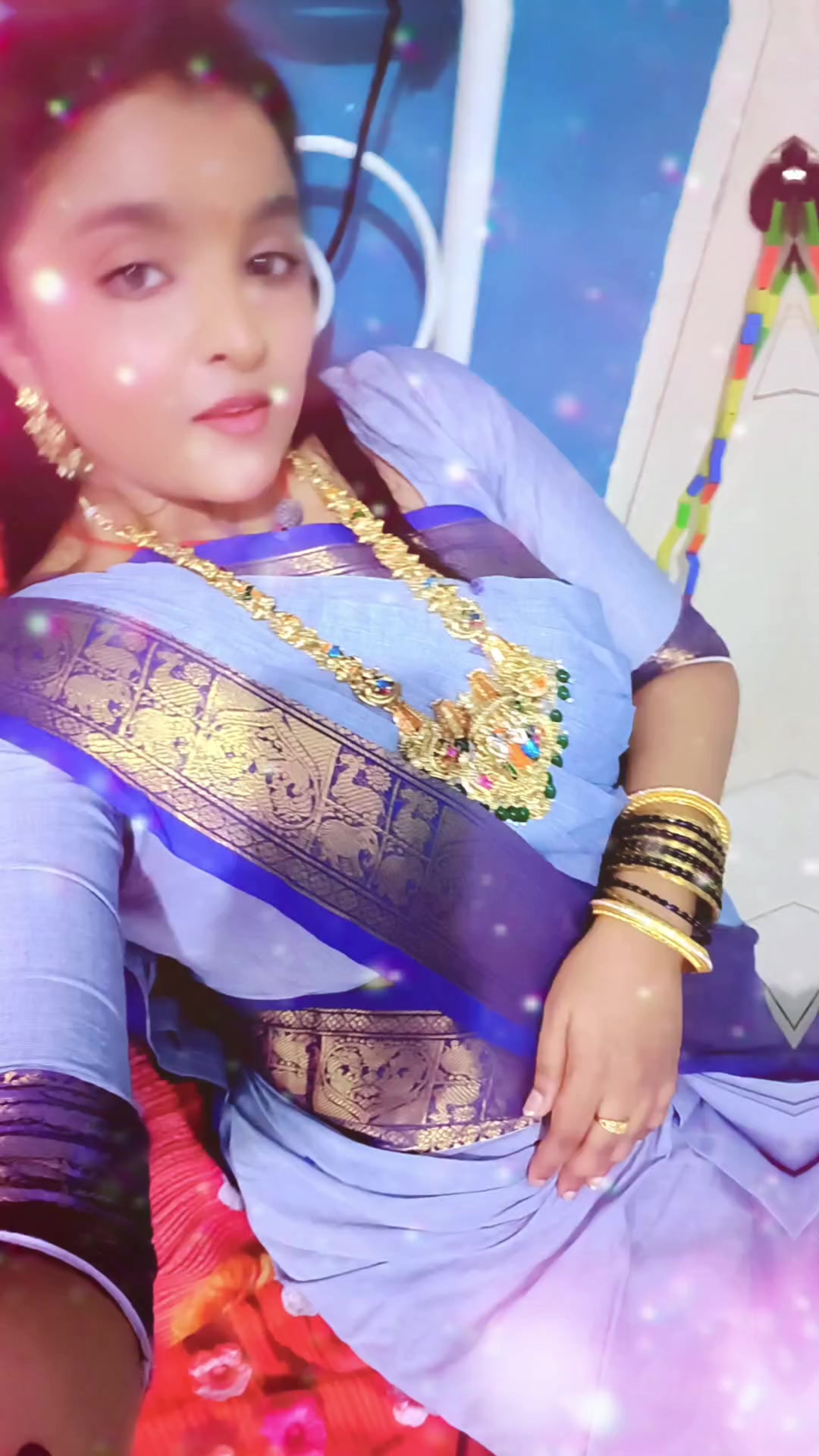 @Neethya05