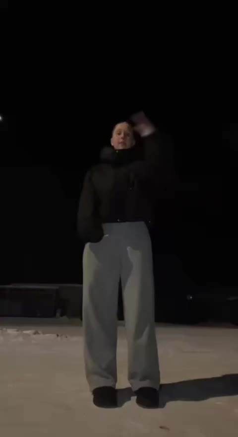 @🇩🇪
