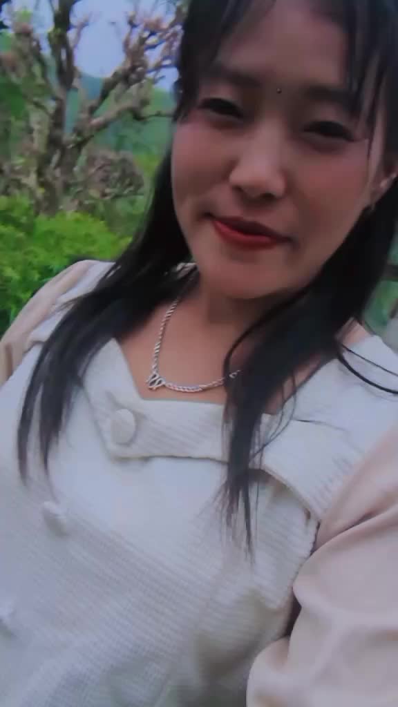 @limbunikanxi231