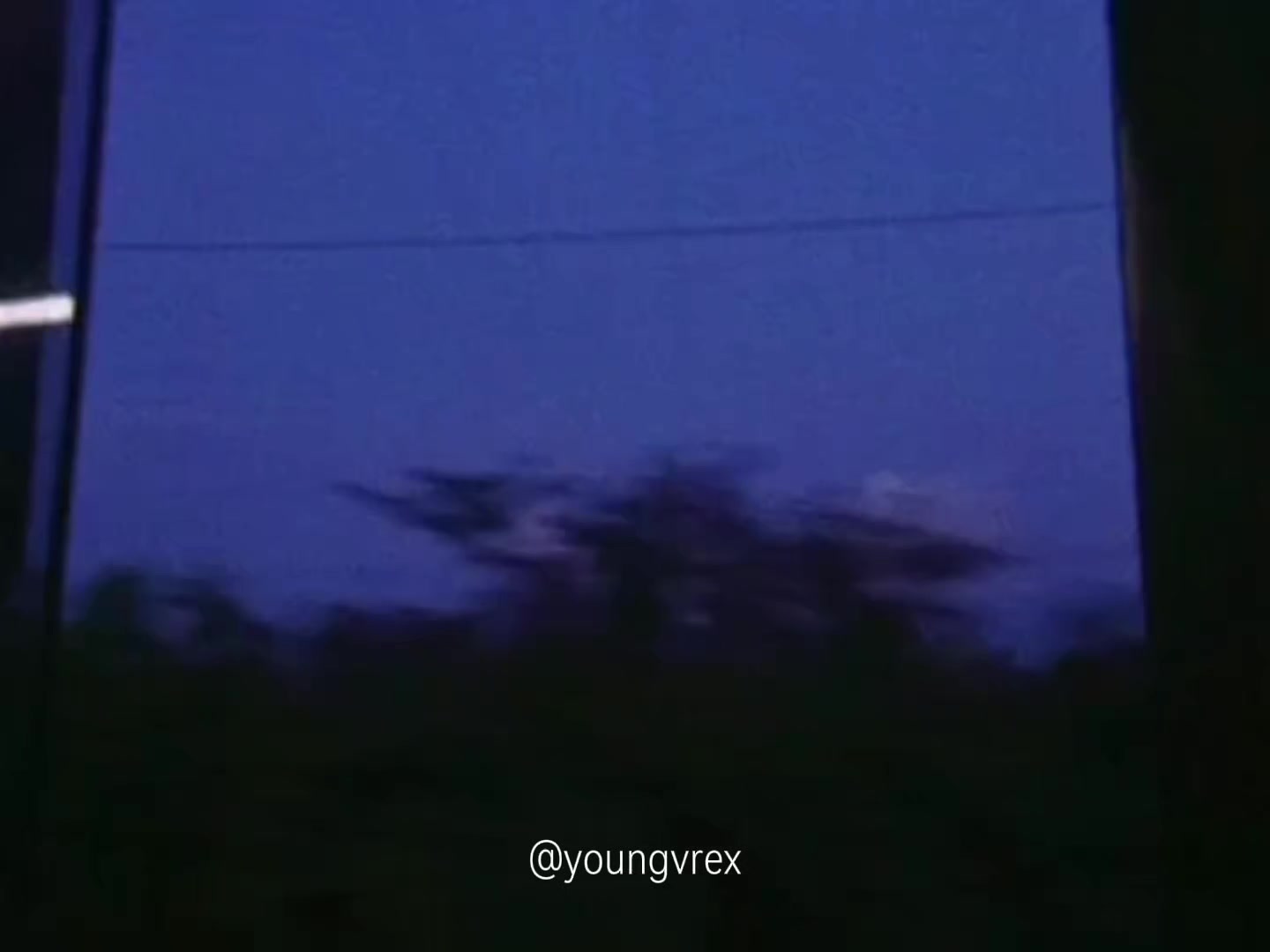 @fwelih