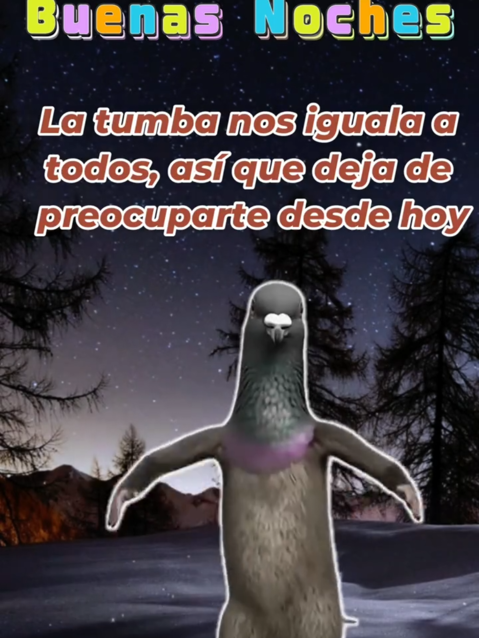 @Oswaldo Biurcos