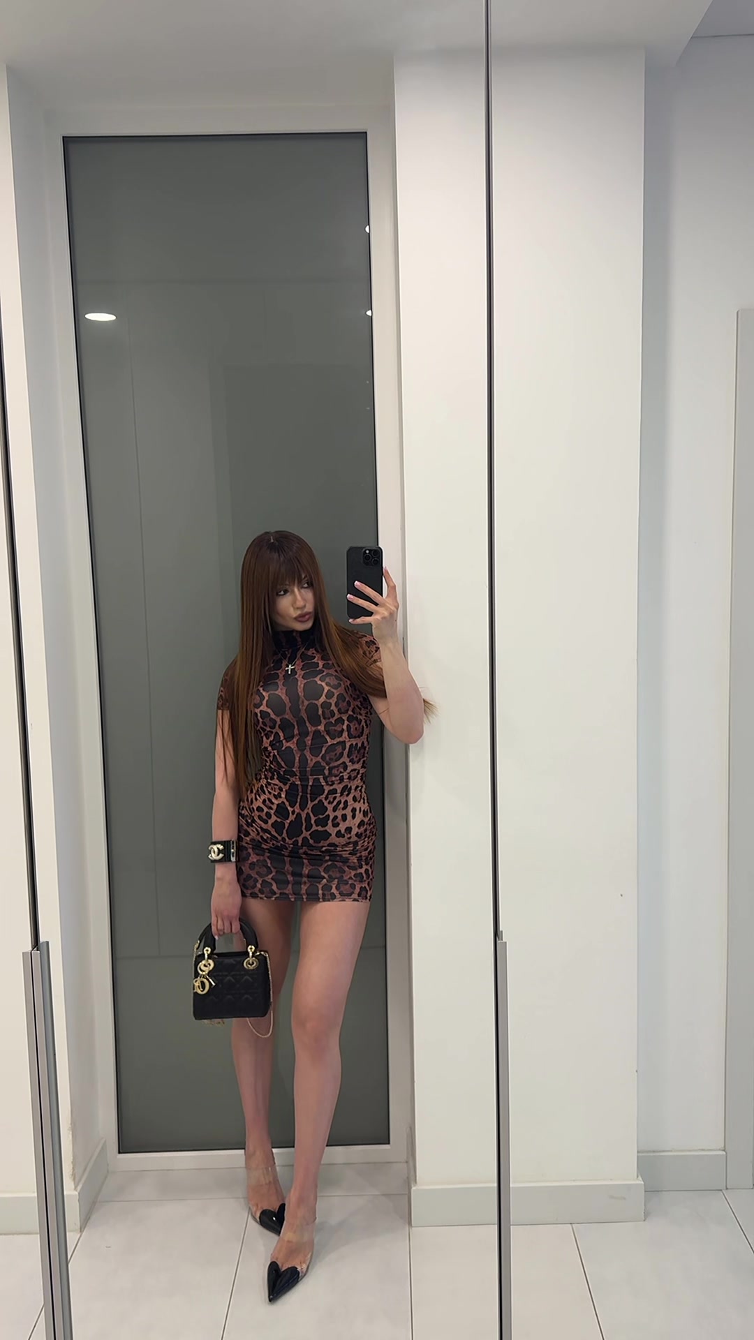 @Myla_shyk | тгк: Myla_shyk69