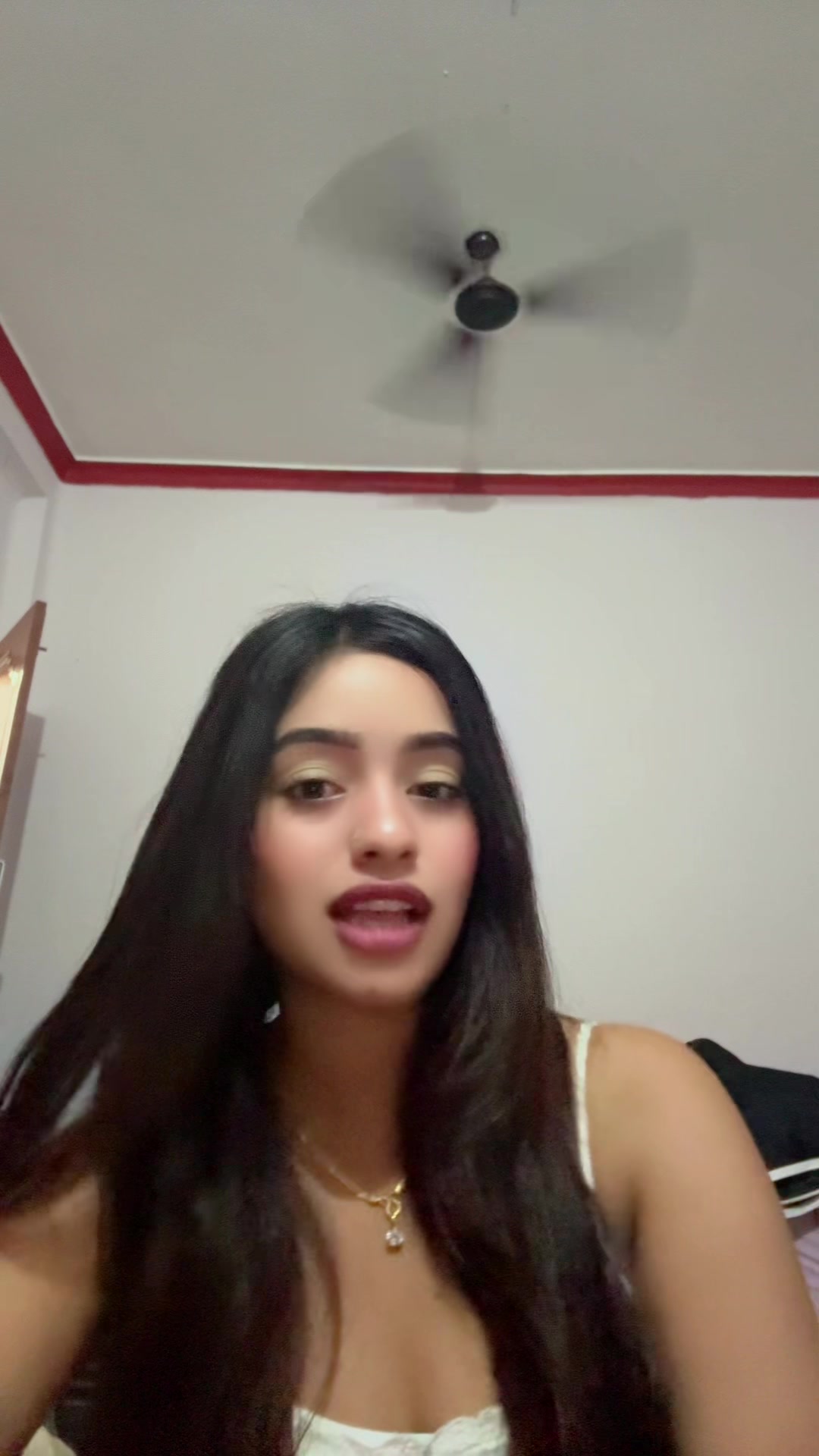 @Subbu888