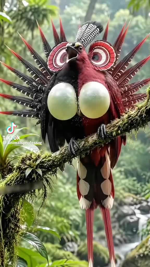 @Orhan &ccedil;etinkaya