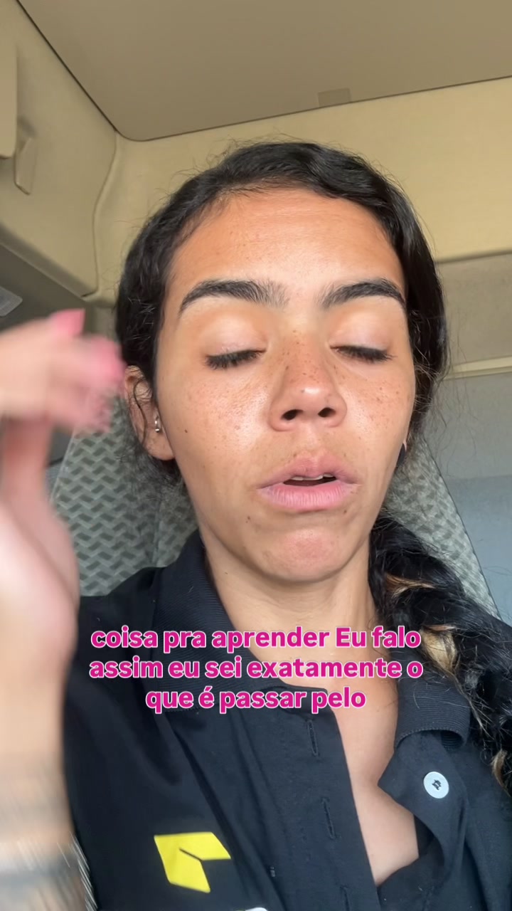 @dayafelixfh