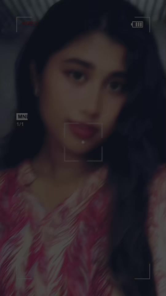 @queenlakshmii_17