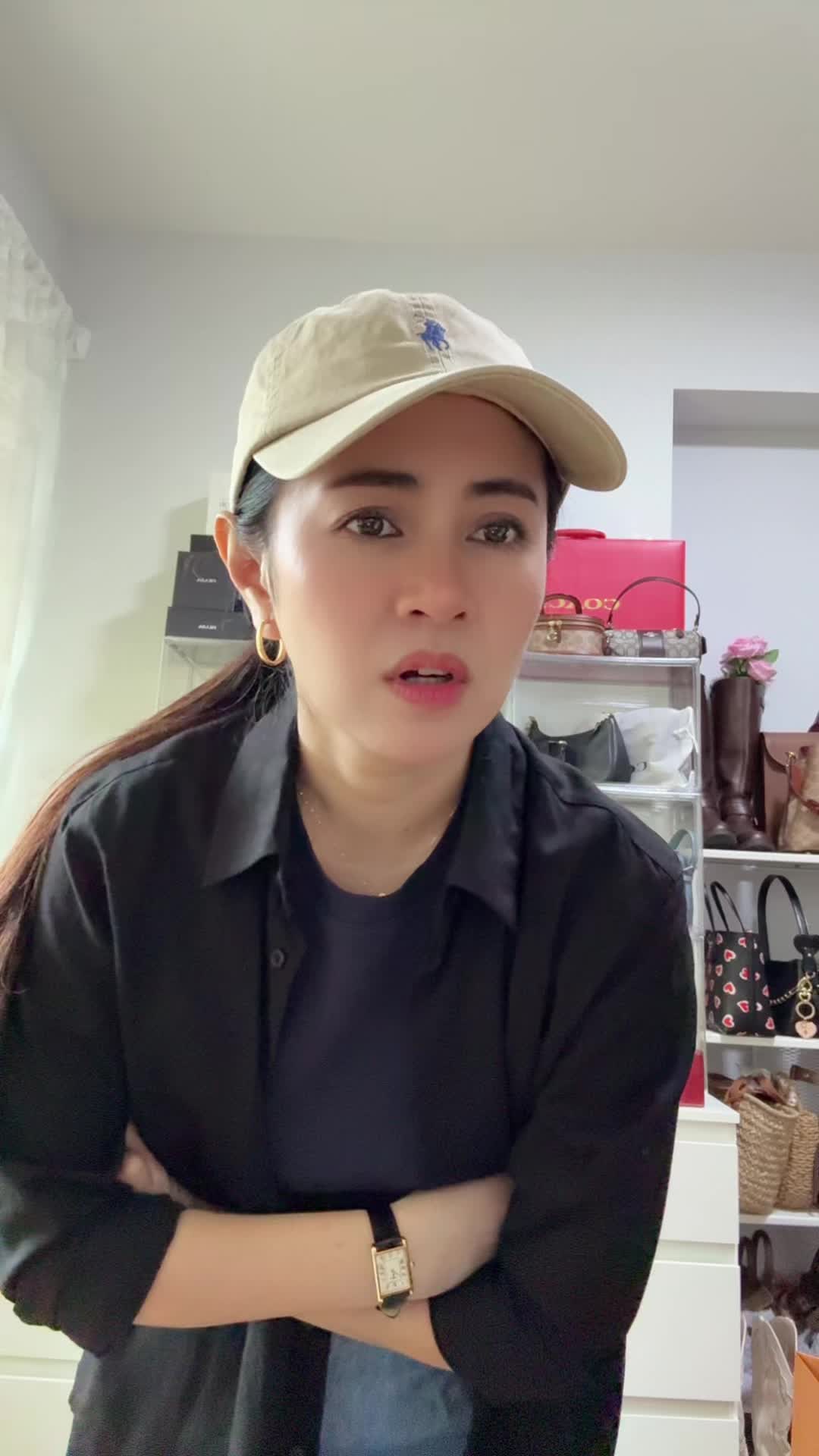 @dyosaYAM