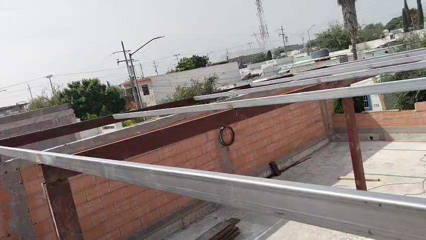 @Food truks Monterrey