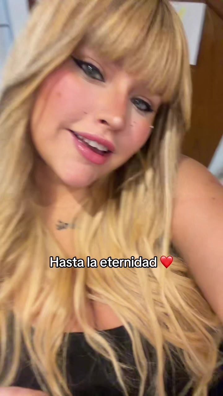@FLOR ALVAREZ