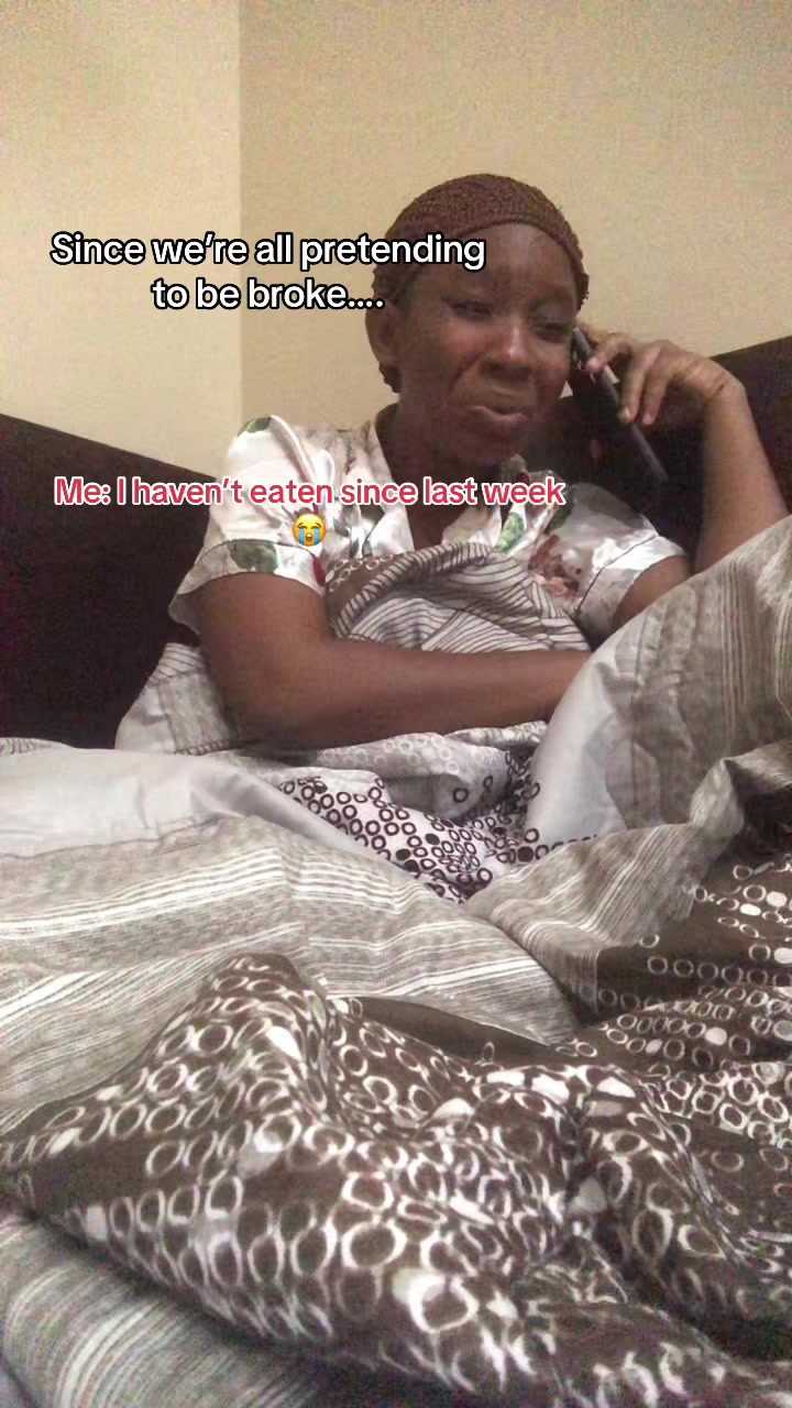 @Princess sapphire