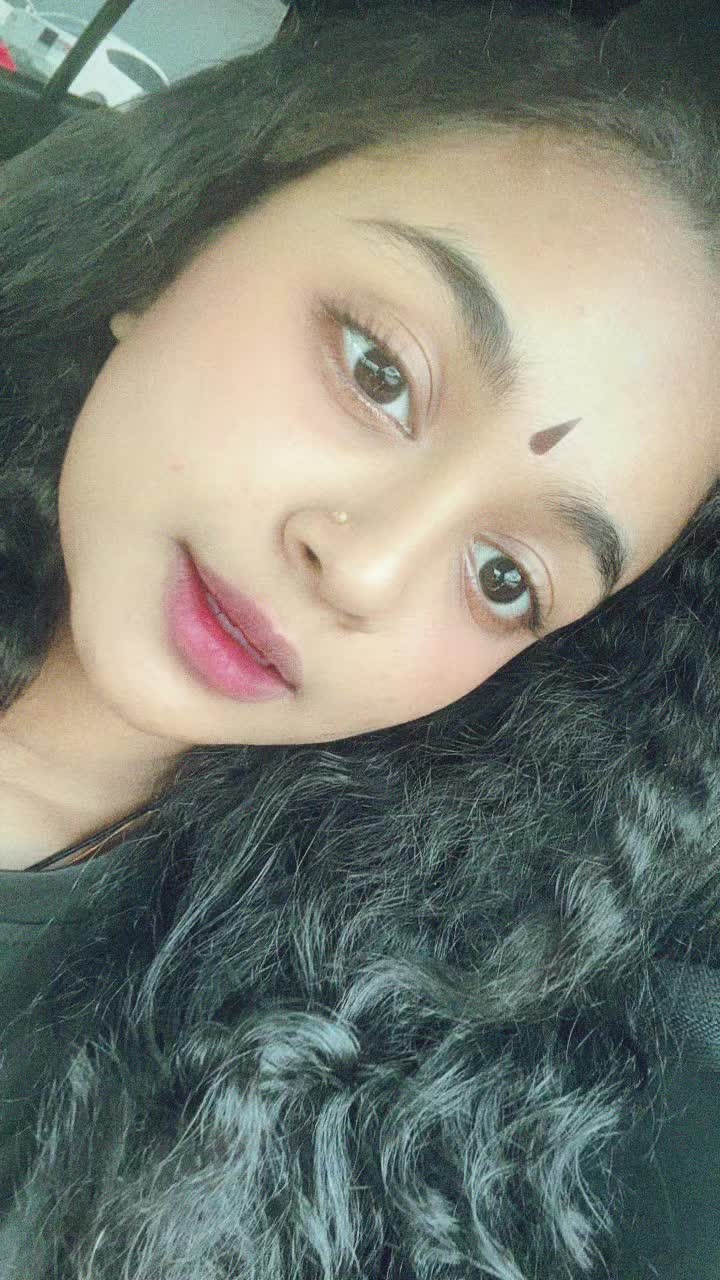 @Thanusiah🎀