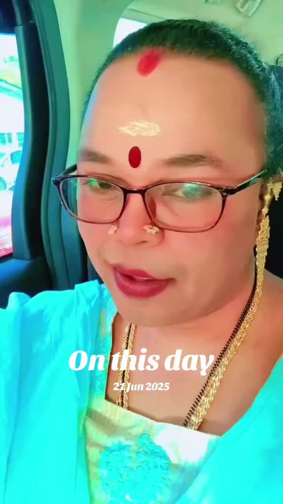 @Dato Warsha reddy 🥰🥰🥰🥰